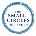 The Small Circles Foundation